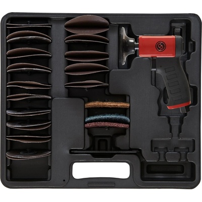 Chicago Pneumatic CP7202D