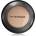 M·A·C Eye Shadow сенки за очи цвят Tempting 1.5 гр