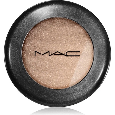 M·A·C Eye Shadow сенки за очи цвят Tempting 1.5 гр
