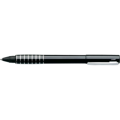 Lamy Accent Brillant LD 1506/3981530 keramické pero