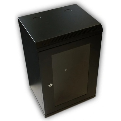 Datacom 9U 7032