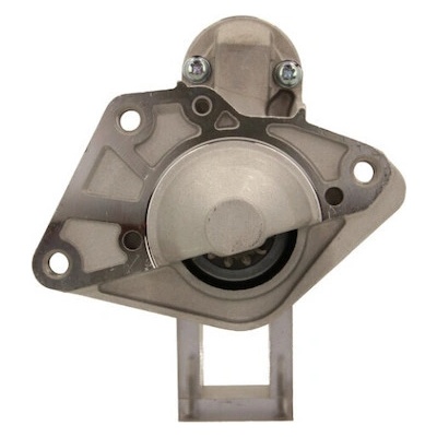 Startér Nissan 1.4 kw M0T39372 +Line