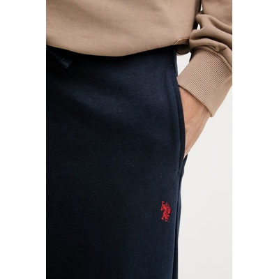 U. S. Polo Assn. спортен панталон мъжки DHM LB (MUP4344)