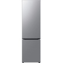 SAMSUNG RB38C600CS9