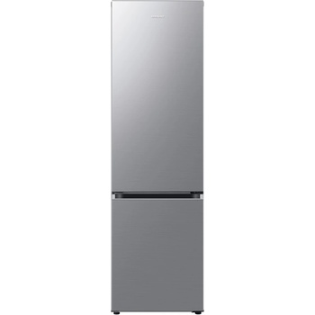 SAMSUNG RB38C600CS9