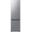 SAMSUNG RB38C600CS9