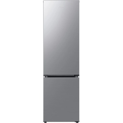 SAMSUNG RB38C600CS9 – Zboží Dáma