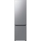 SAMSUNG RB38C600CS9