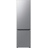 SAMSUNG RB38C600CS9