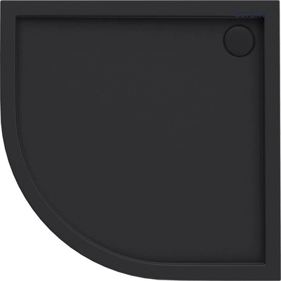 OLTENS Superior 90 x 90 cm 16002300