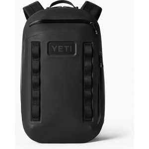YETI Градска раница YETI Cayo 15 l black