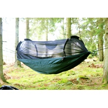 DD Hammocks Frontline XL