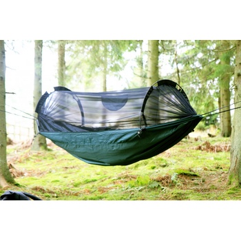 DD Hammocks Frontline XL