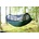 DD Hammocks Frontline XL