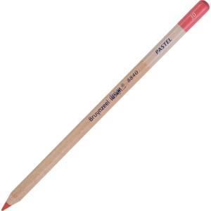 Royal Talens Design Пастелен молив 30 Coral Pink 1 бр (884030K)