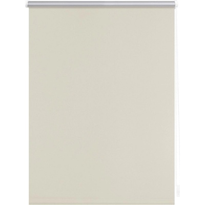 Lichtblick Termo zatemňovací roleta, 70 x 150 cm, krémová
