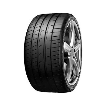 Image 1 of Goodyear Eagle F1 SuperSport XL 295/35 R20 105Y