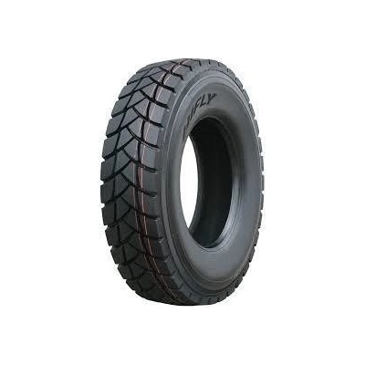 Hifly HH302 132/25 R25 156L