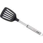 Tescoma Шпатула решетъчна Tescoma Grandchef + (1004651) - topmall