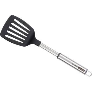 Tescoma Шпатула решетъчна Tescoma Grandchef + (1004651) - topmall