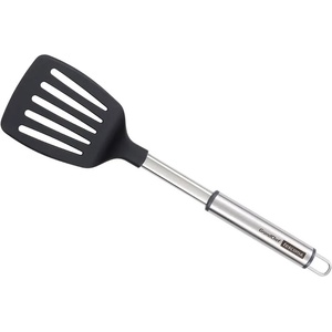 Tescoma Шпатула решетъчна Tescoma Grandchef + (1004651) - topmall