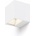 Rendl light studio Carre R12556