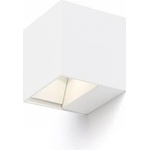 Rendl light studio Carre R12556