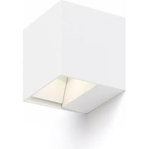 Rendl light studio Carre R12556