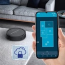 Image 1 of Rowenta X-PLORER S120 AI RR7865WH