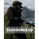 SurrounDead