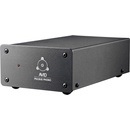 AVID Pulsus Phono