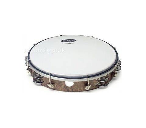 Stagg TAB-210P WD