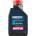 Motul Ngen Hybrid 0W-12 1 l
