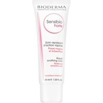 BIODERMA Sensibio Forte Rapid Soothing Care успокояваща емулсия срещу зачервяване 40 ml