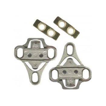 Xpedo klipy SPD