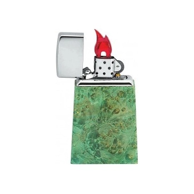 Zippo Roseart 47027