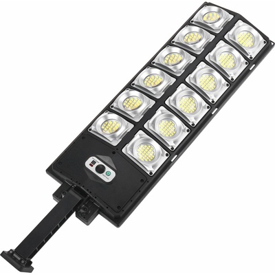 Kraft&Dele KD3481 – Zbozi.Blesk.cz