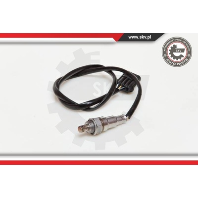 SKV Lambda sonda 09SKV505