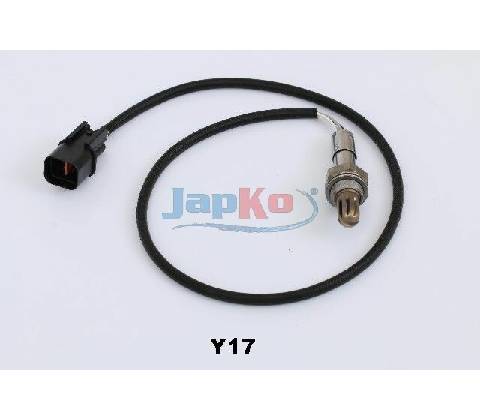 Lambda sonda JAPKO 3Y17