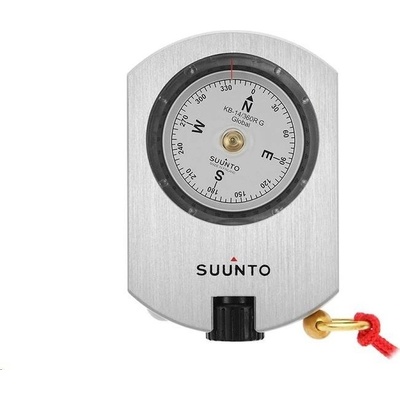 Suunto KB-14/360R G