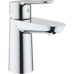 GROHE BauEdge - Смесител за мивка, хром 23330000 (23330000)