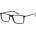 Pierre Cardin P. C. 6291 284 (P.C.6291 284)
