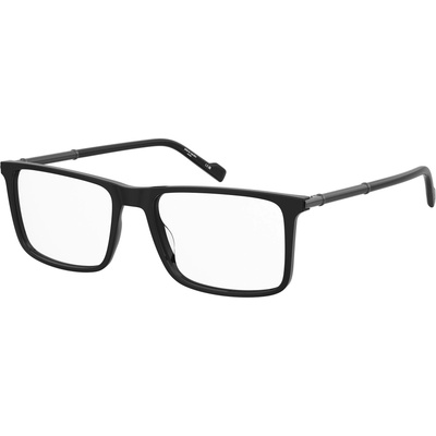 Pierre Cardin P. C. 6291 284 (P.C.6291 284)