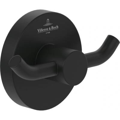 Villeroy & Boch TVA151012000K5