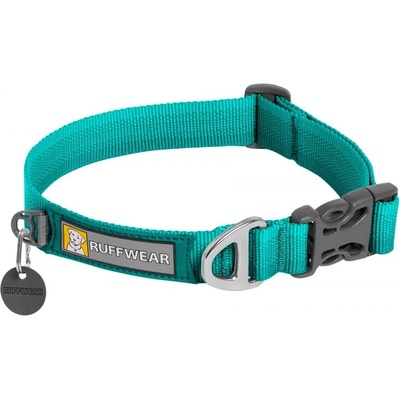 Ruffwear Front Range Obojek pro psy