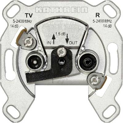 Kathrein ESD 52