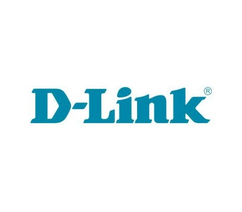 D-Link DMS-1250-12