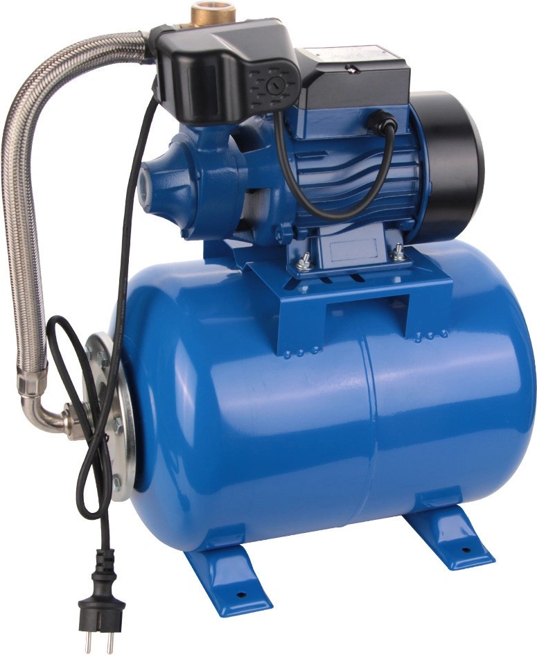 Kaste AUTO QB70-E
