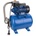 Kaste AUTO QB70-E