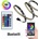 Lighting USB5533/B/24